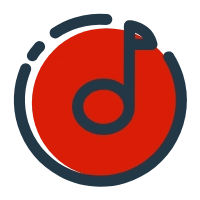 车载DJ 