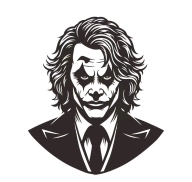 小丑美化助手 1