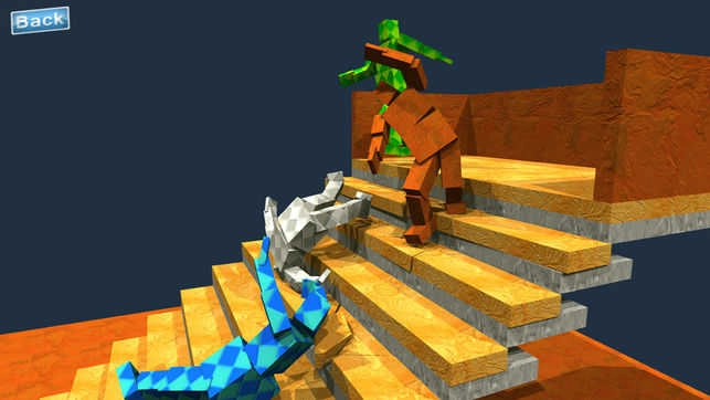 脑血栓模拟器Sumotori.0(4)