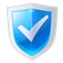 金山杀毒手机版