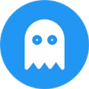 画质侠120帧安卓  v2.2.5