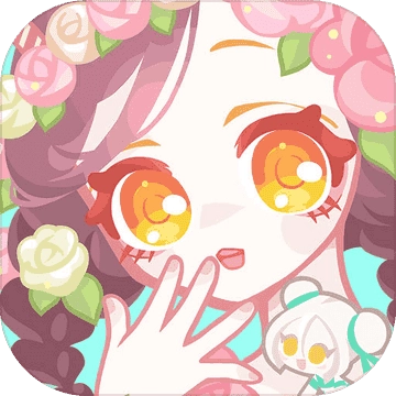 造物梦工厂游戏无广告版