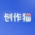 创作猫 