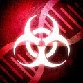 瘟疫公简体中文