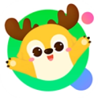 爱奇艺奇巴布 v15.7.0