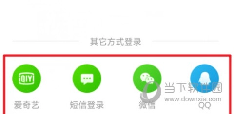 爱奇艺奇巴布安卓直装版图2