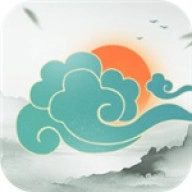 灵通天气
