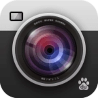 百度照相馆 v1.4.4