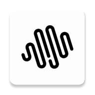 MiniMax