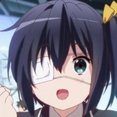 丫丫动漫手机版