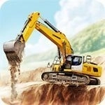 建造模拟3汉化版