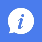 小天精灵免费版