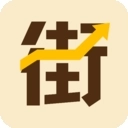 高评扫街榜免费