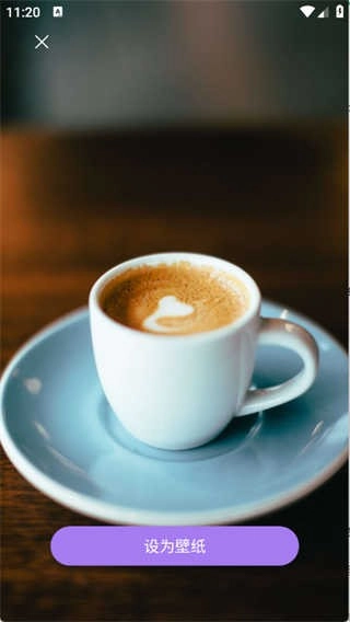 电壁纸大全免费版图3