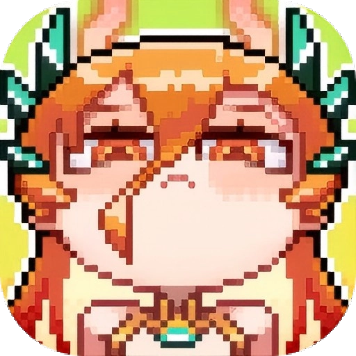 迷途之光菜单版