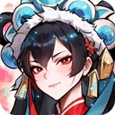 功夫英雄最新版官方版v1.0.6