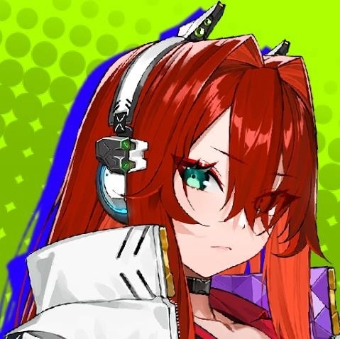 赛博跑酷国际服最新版