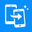 手机克隆换机智能助手