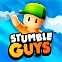 StumbleGuys V0.90.5