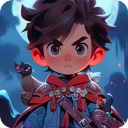 光之守望犀游版