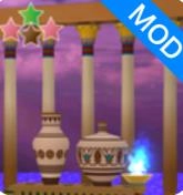 密室逃脱神秘岛的永恒历史