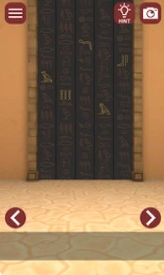 密室逃脱神秘岛的永恒历史图2