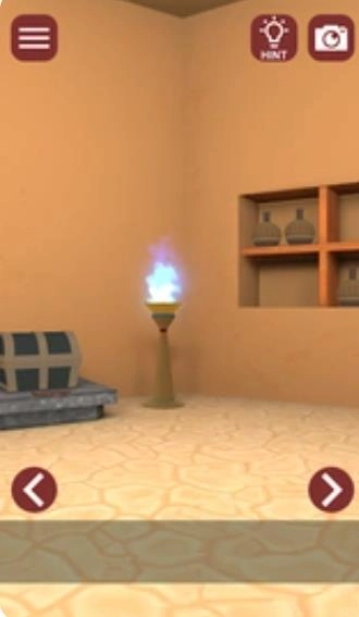 密室逃脱神秘岛的永恒历史图3