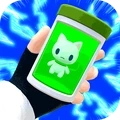 孤島生存者