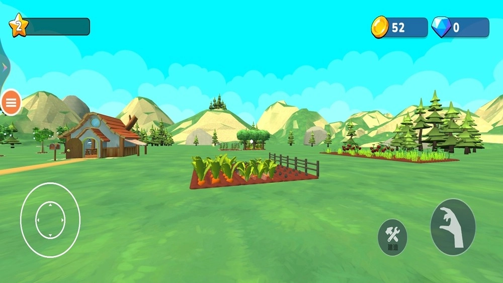 心灵梦境Ruya-图3