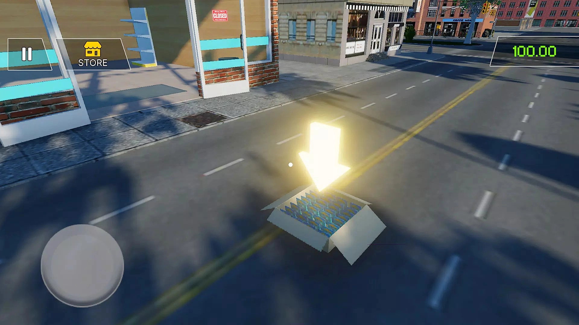 我的卡牌商店无广告图2