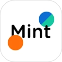 薄荷阅读免费版