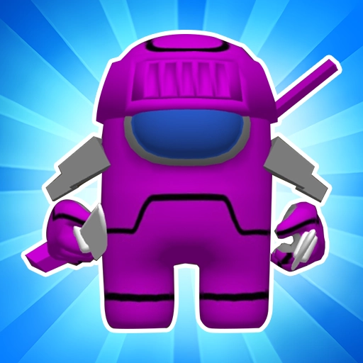 王牌特工队游戏手机版