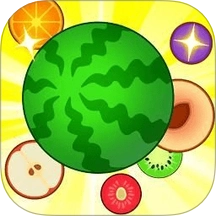 西瓜大大大游戏