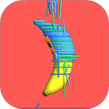 畅玩大挑战游戏