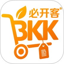 必开客优选免费版