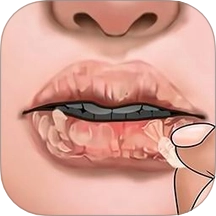 全民橡皮擦游戏