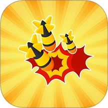 雷霆轰炸机游戏