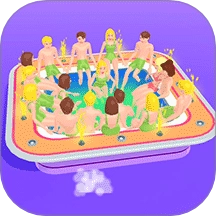 星光跑酷秀游戏 v187.1.1