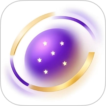 星语明灯最新版