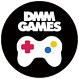 DMMGamestore