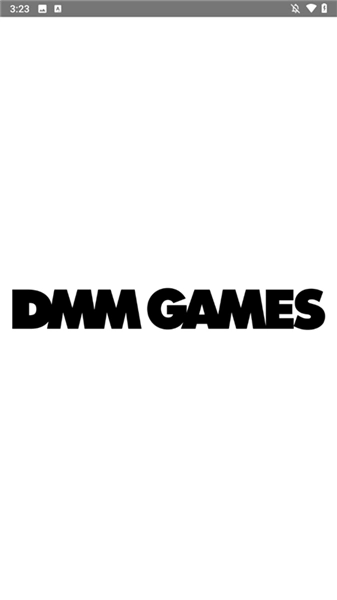 DMMGamestore图1