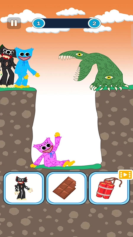 帮帮小老弟吧图3