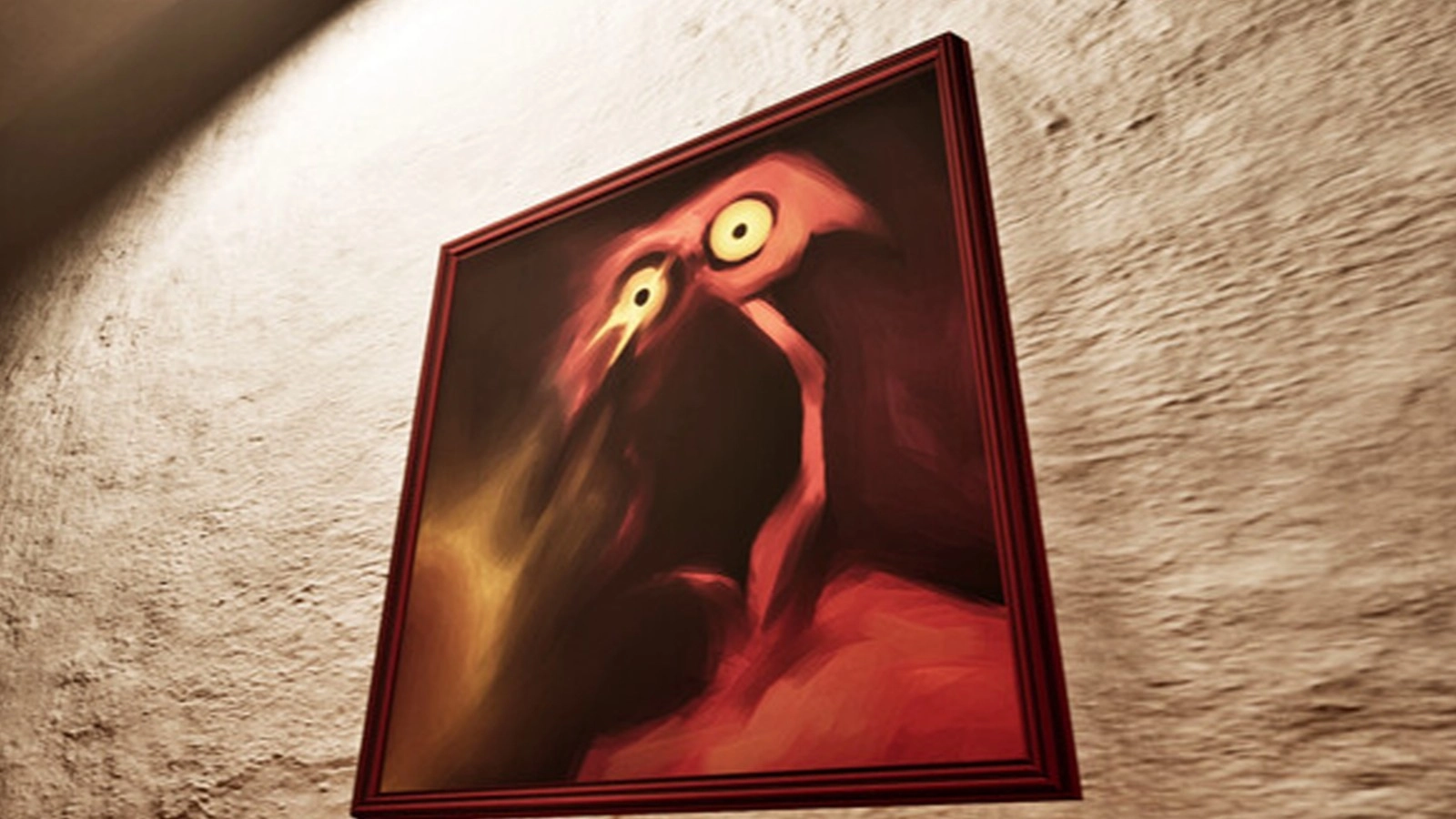 班班幼儿园冒险1