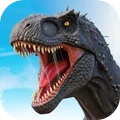 恐龙宇宙游戏