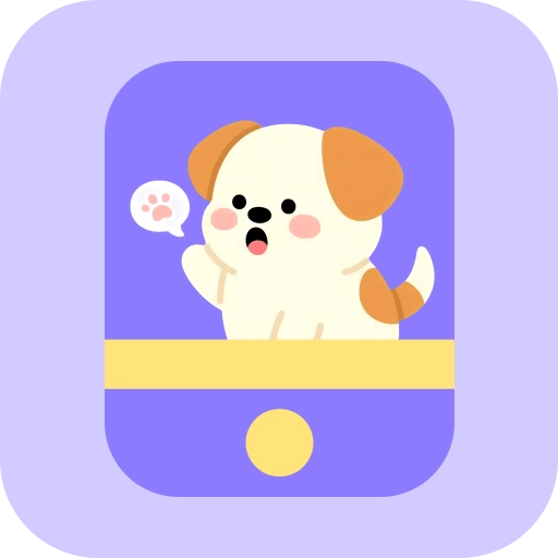 萌猫狗宠语翻译器