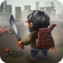 废弃城市生存最新版