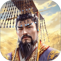 英雄之城3