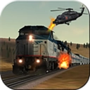 战争模拟器菜单