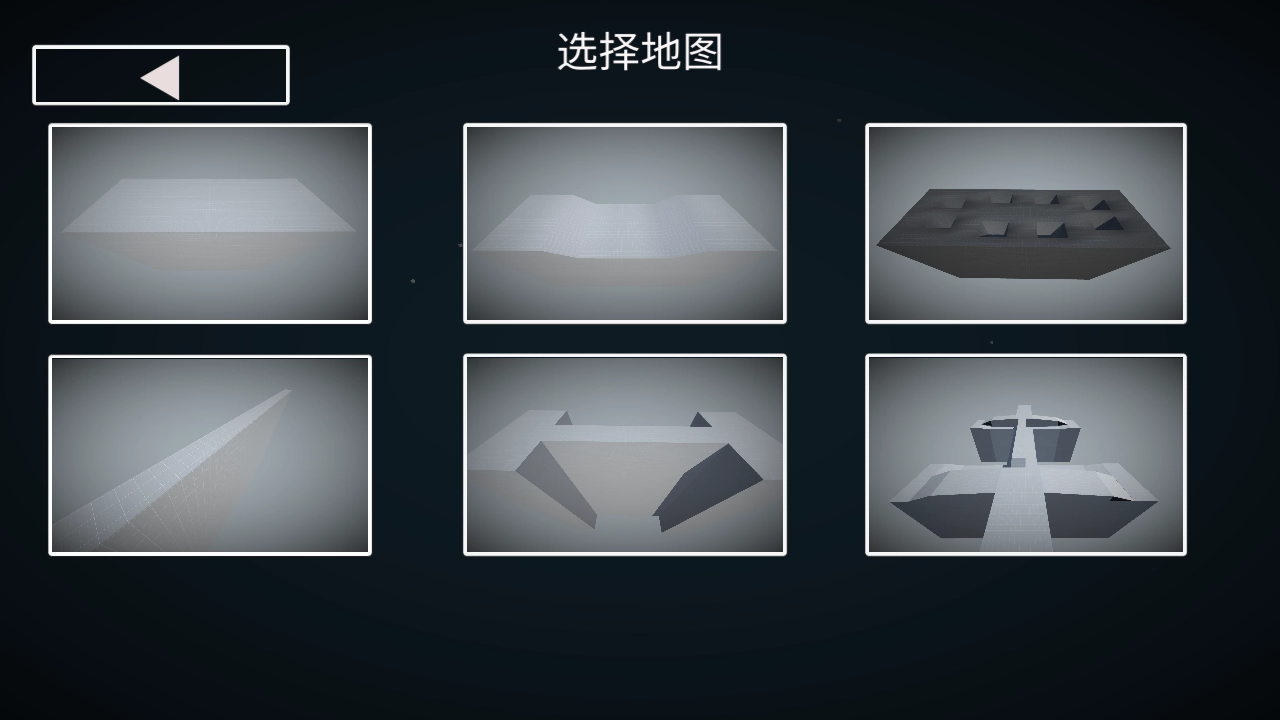 人偶战斗模拟器2汉化版