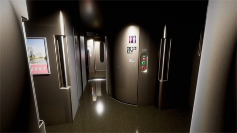 新干线0号游戏图3